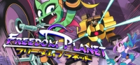 Freedom Planet v1.21.5
