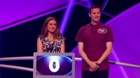 Pointless S18E15 720p HDTV x264-DOCERE [eztv]