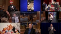 Jimmy Fallon 2018 12 06 Jason Momoa 720p WEB x264-TBS