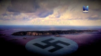 Adolf Island 2019 720p x264-STB