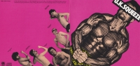 UK Squeeze (1978) EAC FLAC UK Squeeze (1978) EAC FLAC