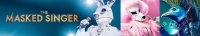 The Masked Singer S04E07 1080p WEB h264-BAE The Masked Singer S04E07 1080p WEB h264-BAE