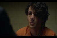 Goliath S02E02 INTERNAL WEB H264-DEFLATE[eztv]