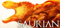 Saurian v2.0.3508 Saurian v2.0.3508