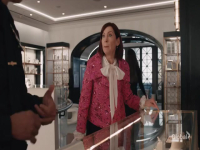 Elsbeth S02E04 480p x264-mSD EZTV Elsbeth S02E04 480p x264-mSD EZTV
