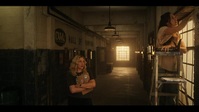 Heels S02E05 WEB x264- EZTV Heels S02E05 WEB x264- EZTV