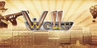 Wells [MULTi5] [Unity3D] [ENiGMA] [Linux Native]