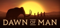 Dawn of Man v1.6.0rc5