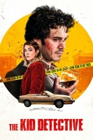 The Kid Detective 2020 720p BluRay 800MB x264-GalaxyRG