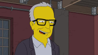 The Simpsons S36E03 XviD-AFG EZTV The Simpsons S36E03 XviD-AFG EZTV