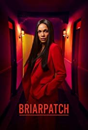 Briarpatch s01e03 720p WEB x264-Worldmkv Briarpatch s01e03 720p WEB x264-Worldmkv
