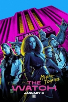 The Watch S01E06 WEBRip x264-ION10