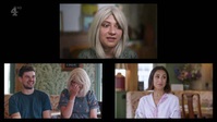Secret Spenders S01E01 XviD-AFG EZTV Secret Spenders S01E01 XviD-AFG EZTV