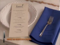 Top Chef S17E08 480p x264-mSD [eztv]