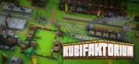 Kubifaktorium v13.11.2020