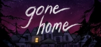 Gone Home v14.11.2019 Gone Home v14.11.2019