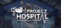 Project Hospital v1.0.14766