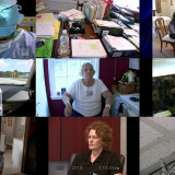 Bleed Out 2018 720p WEB H264-AMRAP