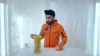 Taskmaster S10E03 XviD-AFG EZTV