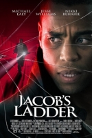 Jacob’s Ladder (2019) 720p WEB-DL 750MB - MkvCage Jacob’s Ladder (2019) 720p WEB-DL 750MB - MkvCage