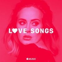 Adele – Adele: Love Songs (2018) 320 KBPS Adele – Adele: Love Songs (2018) 320 KBPS