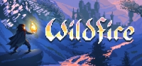 Wildfire v1.02.01