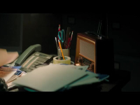 Knuckles S01E03 480p x264-mSD EZTV
