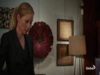Elementary S07E03 480p x264-mSD [eztv]