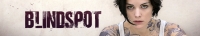 Blindspot S04E22 XviD-AFG[TGx]