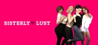 Sisterly Lust Sisterly Lust