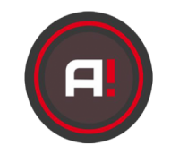 Mirillis Action! v4.10.2 + Loader - [haxNode]