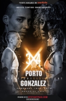 Invicta FC 34 720p WEB-DL H264 Fight-BB