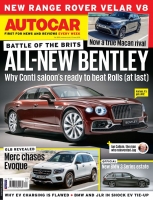 Autocar UK 12 June 2019 BigJ0554.pdf