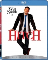 Hitch 2005 720p BluRay x264 DTS-WiKi