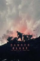 Danger Close 2019 720p 10bit BluRay 6CH x265 HEVC-PSA Danger Close 2019 720p 10bit BluRay 6CH x265 HEVC-PSA