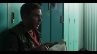 The Control Room S01E03 XviD-AFG EZTV The Control Room S01E03 XviD-AFG EZTV