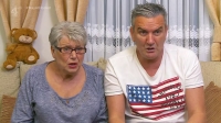 Gogglebox S16E12 720p HEVC x265-MeGusta EZTV