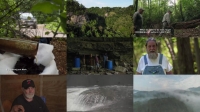 Moonshiners S08E06 WEB x264-TBS Moonshiners S08E06 WEB x264-TBS