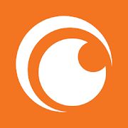 Crunchyroll v2.6.0 Premium Mod Apk {CracksHash}