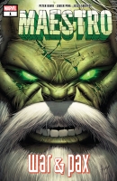 Marvel Week+ (01-20-2021) [ettv] (- Nem -)