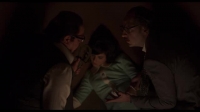 Paranormal S01E02 XviD-AFG EZTV