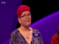 Pointless S22E46 480p x264-mSD [eztv]