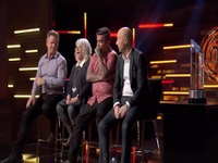 MasterChef US S11E03 480p x264-mSD EZTV