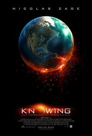Knowing(2009)MPEG-4[DaScubaDude]
