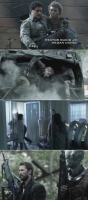 Falling Skies S03 720p x265-ZMNT
