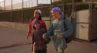 Surf Ninjas (1993) [720p] [BluRay] [YTS] [YIFY]