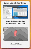 Linux Lite 4.0 User Guide