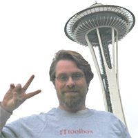 Selling Books On Amazon Tips and Secrets Selling Books On Amazon Tips and Secrets