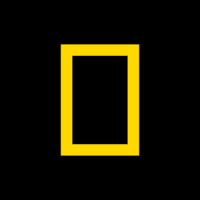 National Geographic v3.1.0  MOD APK {APKMAZA}