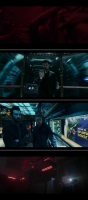 The Expanse S05E05 720p x265-ZMNT